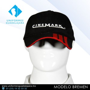 Bremen - Uniformes para empresas