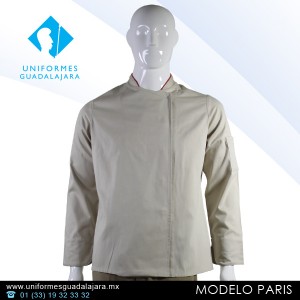 Paris - Venta de Filipinas