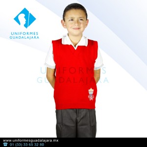 Fabricantes de uniformes para colegios - Uniformes Guadalajara