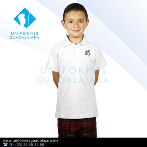 Guadalajara venta de uniformes para escuelas