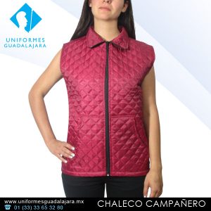 Productos promocionales para campañas políticas Guadalajara